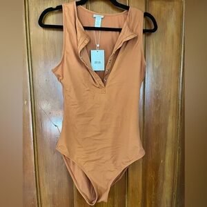 Andie Malibu One Piece Swimsuit